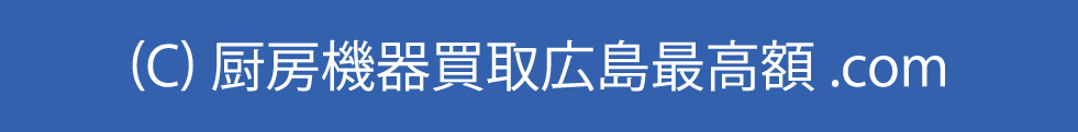 ̃TCgɂ摜E͂Ȃǂ𖳒fŃRs[AgpA]ڂ邱Ƃւ܂B@(C)~[@픃Lōz.com