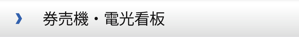 @ dŔ