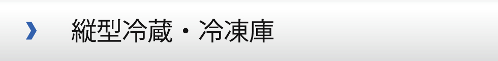 c^① Ⓚ