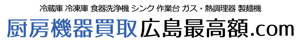 ~[@픃Lōz.com ①ɁAⓀɁAH@AVNAƑAKXEMAˋ@A@